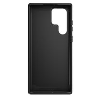 Thumbnail for Gear4 Havana Case For Samsung Galaxy S22 Ultra (6.8) - Black
