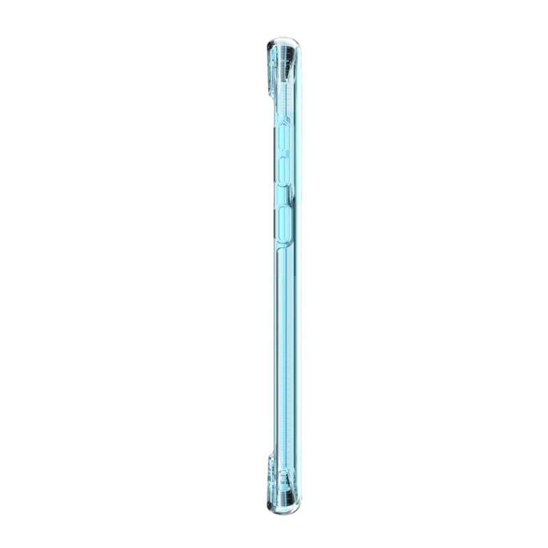 Gear4 Milan Case For Samsung Galaxy S22 Ultra (6.8) - Aurora/Iridescent