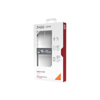 Thumbnail for Gear4 Santa Cruz Case for Samsung Galaxy S22 Ultra (6.8) - Black