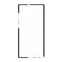 Thumbnail for Gear4 Santa Cruz Case for Samsung Galaxy S22 Ultra (6.8) - Black