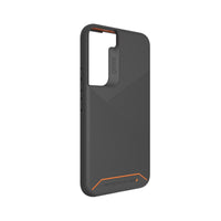 Thumbnail for Gear4 Denali Case for Samsung Galaxy S22 (6.1) - Black
