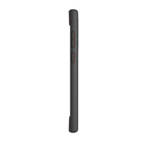 Thumbnail for Gear4 Denali Case for Samsung Galaxy S22 Ultra (6.8) - Black