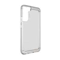 Thumbnail for Gear4 Havana Case for Samsung Galaxy S22+ (6.6) - Clear