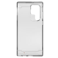 Thumbnail for Gear4 Havana Case for Samsung Galaxy S22 Ultra (6.8) - Clear