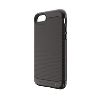 Thumbnail for Gear4 Havana Case for iPhone SE/ 8/ 7/ 6/ 6S - Black
