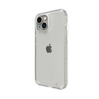 Thumbnail for Gear4 Crystal Palace Case For iPhone 14 (6.1