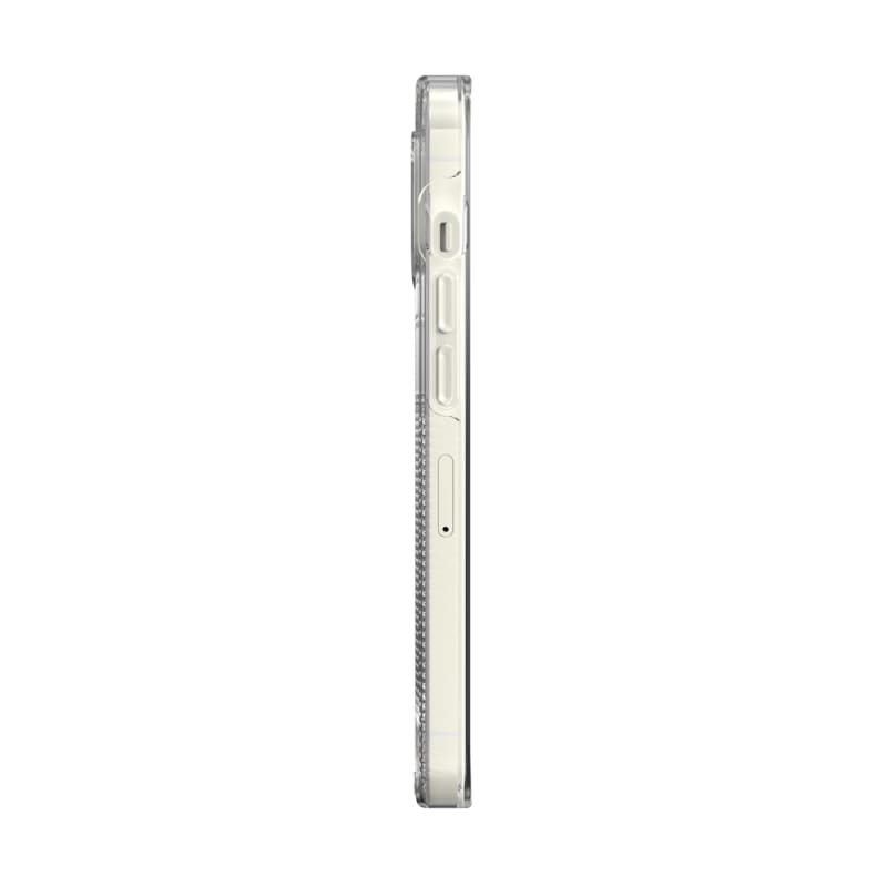 Gear4 Crystal Palace Case For iPhone 14 (6.1") - Clear