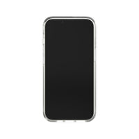 Thumbnail for Gear4 Crystal Palace Case For iPhone 14 (6.1
