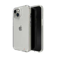 Thumbnail for Gear4 Crystal Palace Case For iPhone 14 (6.1