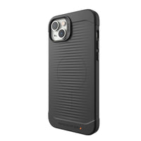 Thumbnail for Gear4 Havana Snap Case For iPhone 14 Plus (6.7