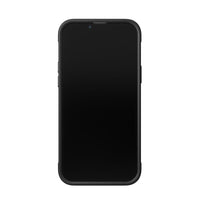Thumbnail for Gear4 Havana Snap Case For iPhone 14 Plus (6.7