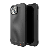 Thumbnail for Gear4 Havana Snap Case For iPhone 14 Plus (6.7
