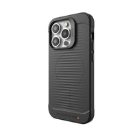 Thumbnail for Gear4 Havana Snap Case for iPhone 14 Pro (6.1