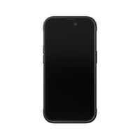 Thumbnail for Gear4 Havana Snap Case for iPhone 14 Pro (6.1