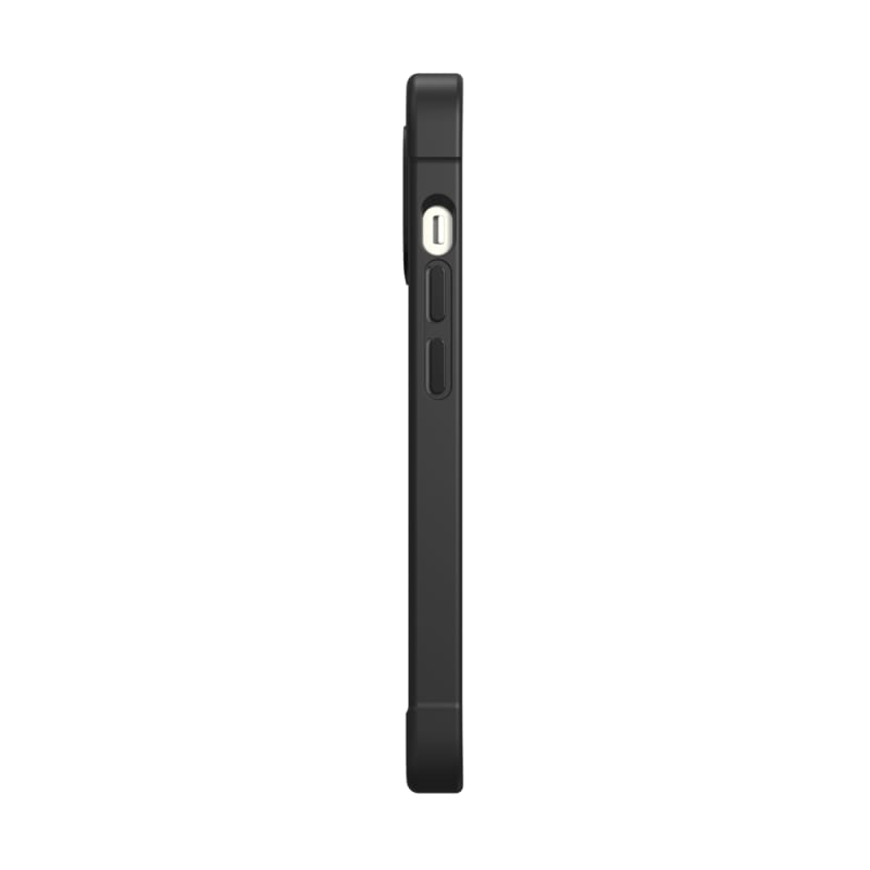 Gear4 Havana Snap Case for iPhone 14 (6.1") - Black