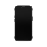 Thumbnail for Gear4 Havana Snap Case for iPhone 14 (6.1