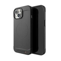 Thumbnail for Gear4 Havana Snap Case for iPhone 14 (6.1