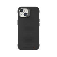Thumbnail for Gear4 Havana Snap Case for iPhone 14 (6.1