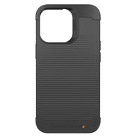 Thumbnail for Gear4 Havana Case for iPhone 14 Pro Max (6.7