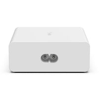Thumbnail for Belkin BoostCharge Pro 4-Port GaN Charger 108W Desktop Charger - White