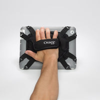 Thumbnail for OtterBox Utility Series Latch II case Pro Pack