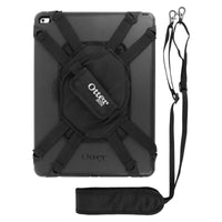 Thumbnail for OtterBox Utility Latch 13 Inch Suits Large Tablet Devices - Black