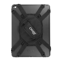 Thumbnail for OtterBox Utility Latch 13 Inch Suits Large Tablet Devices - Black