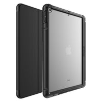 Thumbnail for Otterbox Symmetry Folio Case For iPad 10.2