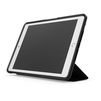 Thumbnail for Otterbox Symmetry Folio Case For iPad 10.2