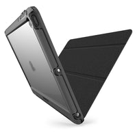 Thumbnail for Otterbox Symmetry Folio Case For iPad 10.2