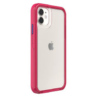 Thumbnail for LifeProof SLAM for iPhone 11 - Hopscotch (Pink/Blue)