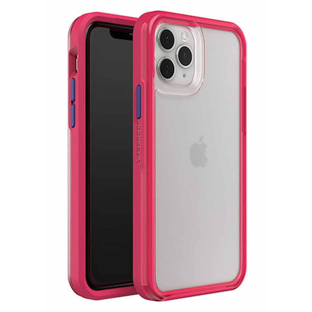 LifeProof Slam Case For iPhone 11 Pro  -Hopscotch (Pink / Blue)