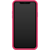 Thumbnail for LifeProof Slam Case For iPhone 11 Pro Max -Hopscotch (Pink / Blue)