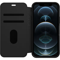 Thumbnail for OtterBox Strada Case For iPhone 12/12 Pro 6.1