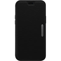 Thumbnail for OtterBox Strada Case For iPhone 12/12 Pro 6.1