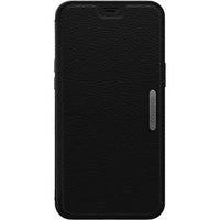Thumbnail for OtterBox Strada Case For iPhone 12 Pro Max 6.7