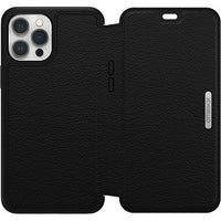 Thumbnail for OtterBox Strada Case For iPhone 12 Pro Max 6.7