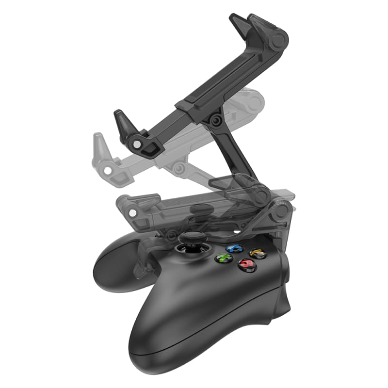 Otterbox Mobile Gaming Clip For Xbox - Blue Midnight