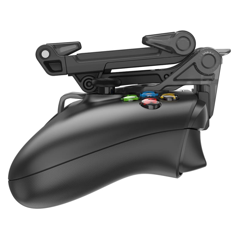 Otterbox Mobile Gaming Clip For Xbox - Blue Midnight