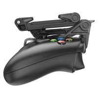 Thumbnail for Otterbox Mobile Gaming Clip For Xbox - Blue Midnight