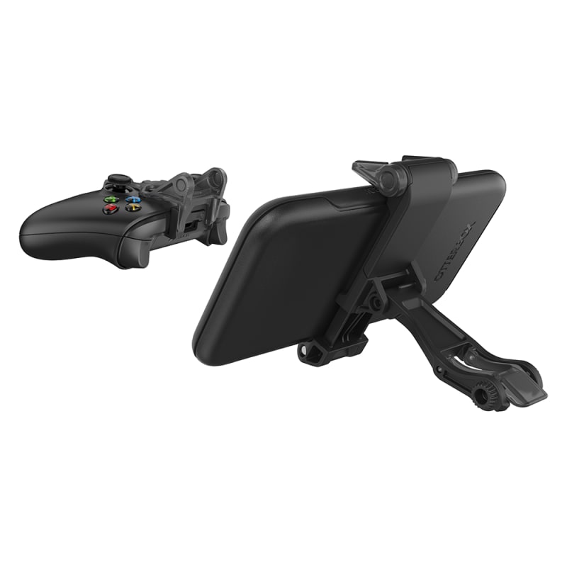 Otterbox Mobile Gaming Clip For Xbox - Blue Midnight