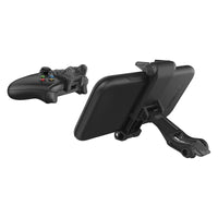 Thumbnail for Otterbox Mobile Gaming Clip For Xbox - Blue Midnight