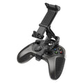 Otterbox Mobile Gaming Clip For Xbox - Blue Midnight