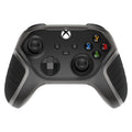 Otterbox Easy Grip Controller Shell For Xbox Gen 9 - Black / Dark Grey