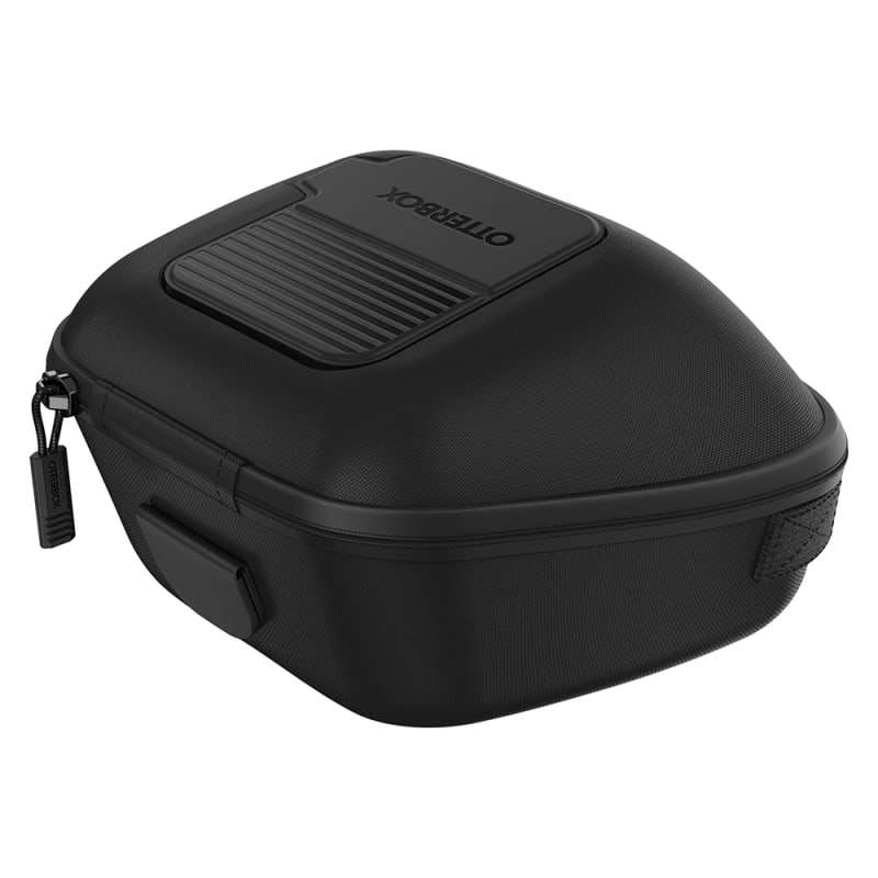 Otterbox Gaming Carry Case For Xbox - Black