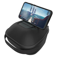 Thumbnail for Otterbox Gaming Carry Case For Xbox - Black
