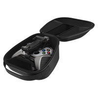Thumbnail for Otterbox Gaming Carry Case For Xbox - Black
