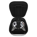 Otterbox Gaming Carry Case For Xbox - Black