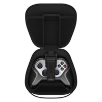 Thumbnail for Otterbox Gaming Carry Case For Xbox - Black