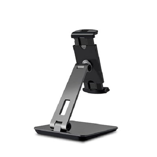 Otterbox Unlimited Series Tablet Stand - Dark Grey